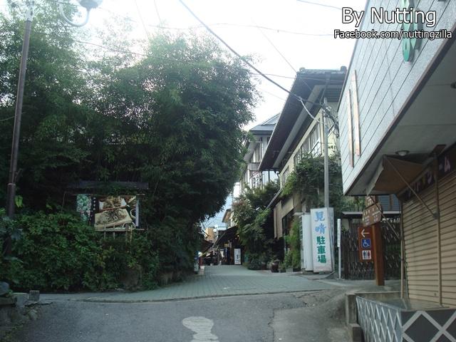 DSC03888.JPG